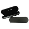 thumbnail image 2 of Eyeglasses Skechers SE 2173 052 Dark Havana, 2 of 2