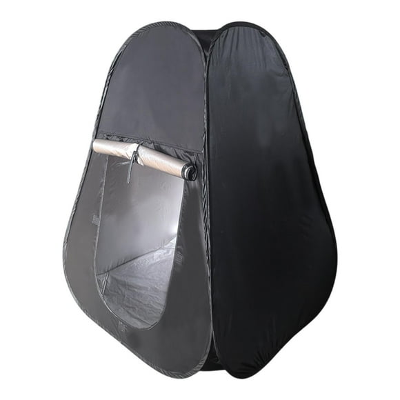 BELOVING Sensory Tent for Kids Foldable Toy Corner Tent for Picnics Party Playgrounds