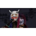 thumbnail image 4 of Jeu vidéo WWE 2K24 pour (PS5), 4 of 6