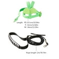 thumbnail image 5 of Pet Bird Training Toy Portable Flying Rope for Pigeons Outside Walk Adjustable, 5 of 16