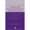 thumbnail image 3 of ISSA TALE THAT WILL NOT DIE PB, 3 of 3