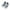 Grey, variant on ZHAGHMIN Girls Boys Kids Leisure Shoes Mesh Soft Bottom Breathable Slip On Sport Shoes Comfy Sneakers Socks Shoes Toddler Shoes Girls Khaki Size13