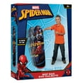 thumbnail image 2 of Hedstrom 42" Bop Bag, Spiderman, 2 of 5