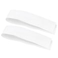 thumbnail image 4 of Kitchen Supplies,2Pcs Silicone Cooktop Gap Cooktop Strip Cooktop Gap Filler Leading Edge Technology, 4 of 8