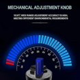 thumbnail image 4 of 100w/200w/300w/500w Adjustable Temperature Thermostat Heater Rod Aquarium Submersible Heater Fish Tank Automatic Water Heater, 4 of 5