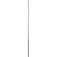 thumbnail image 4 of Ekena Millwork 78 1/8"OD x 64 7/8"ID x 6 5/8"W x 1"P Shell Ceiling Ring Kit, 4 of 11