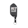 thumbnail image 3 of [Smart Choice Store] Genuine OEM 95440R0840 FOB Smart Key (7 Button) for Kia Carnival 2024-2026+, 3 of 3