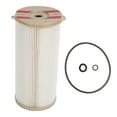 thumbnail image 2 of Cartucho De Filtro Separador De Combustible 2020PM Para Camión 1000FH 1000FG Assy, 2 of 7