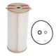 thumbnail image 2 of Cartucho De Filtro Separador De Combustible Fuel 2020PM Para Camión 1000FH 1000FG Assy, 2 of 7