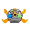 thumbnail image 3 of Toy Ready2Robot Big Slime Battle con más de 10 cámaras ocultas, 3 of 9