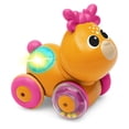 thumbnail image 1 of Chicco Juguete Ciervo Bebé Sprint&Go, 1 of 6