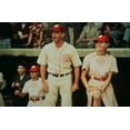 thumbnail image 5 of Nfm: A League of Their Own (DVD Sony Pictures), 5 of 5