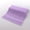 H, variant on Plain Household Cotton Square Towel Soft Absorbent Face Towel Textile, Towel