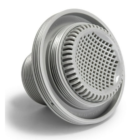 intex pool strainer basket