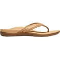 thumbnail image 3 of Vionic Tide Thong Sandal (Women's), 3 of 4