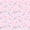 Purple Pink, variant on Erosebridal Kawaii Unicorn Kids Twin Comforter Sets,Pink Loves Balloon Blue Stars Print Bedding Set For Girls,Reversible Pink 2-Piece