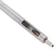 thumbnail image 4 of Juego de herramientas para perforar cables de 0,5 a 6 mm, para cuero, tela, vinilo y fibra. 2.0mm, 4 of 6