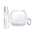 thumbnail image 1 of for SamsungBuds4/Buds 4pro earphone case Protective Cover, 1 of 8