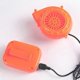 thumbnail image 5 of Mini Fan Blower For Dinosaur Costume Battery Powered Inflatable Toy Air Blower Cosplay Banmo, 5 of 5