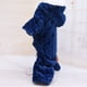 thumbnail image 4 of Xihbxyly Artículo En Liquidación Ropa para Mascotas Sudaderas con Capucha de Poliéster Ropa para Perros Plus, 4 of 7