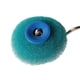 thumbnail image 5 of Brocha para Aplicador de con Rodillo de Pintura para Paredes Y Esquinas Azul DIY, 5 of 5