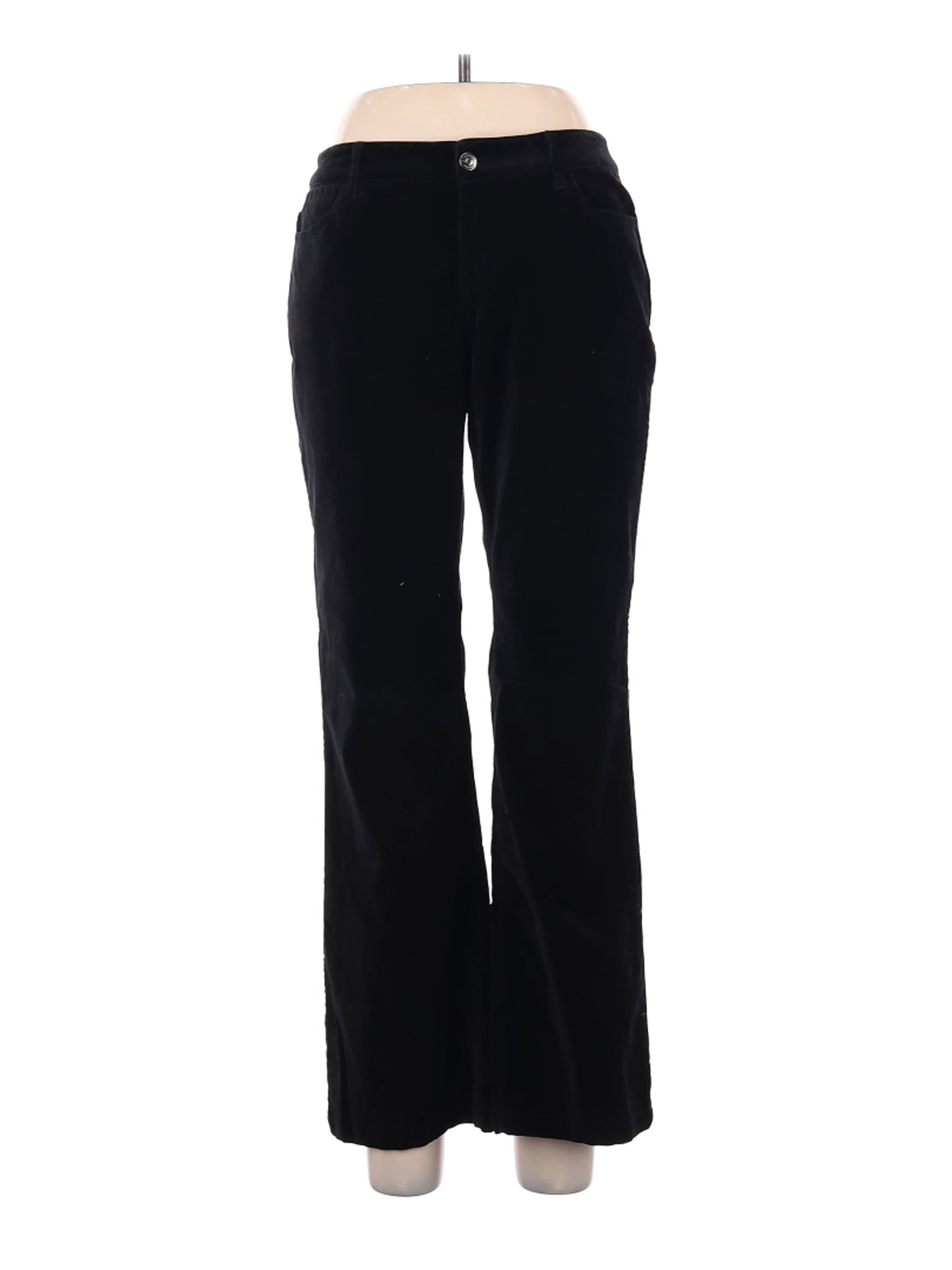 liz claiborne pants