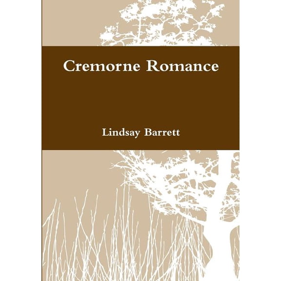 Cremorne Romance, (Paperback)