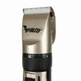 thumbnail image 4 of Dog trimmer / Dog clipper - Trimmer for dogs, 4 of 5
