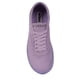 thumbnail image 2 of Tenis Sneakers para Dama Mujer en color Lila, Elaborado de Textil. Cklass 189-80, 2 of 2
