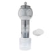 thumbnail image 2 of Cafetera Manual Macarena de Goteo Resistente al Calor 600ml, 2 of 8