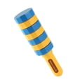 thumbnail image 1 of ZheElen Wooden Balance Challenge Set Boost Concentration And Coordination Skills Naturally Smooth And Durable yellow, 1 of 6