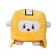 thumbnail image 2 of Muñeco de peluche con figura de juego para niños (Caja-20 cm) ER, 2 of 4