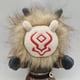 thumbnail image 4 of Genshin Impact Hilichurl Juego de peluche Plushie Muñeca de peluche de 20 cm Figura suave Llavero de 10 cm Accesorios de cosplay Regalo de cumpleaños para fanáticos de niños (muñeca de 8 pulgadas, 4 of 5