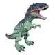 thumbnail image 4 of Dinosaurio Con Luz, Sonido, Movimiento Y Vapor De Agua. Rm Regalomex BOP1189867, 4 of 7