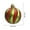 A, variant on Christmas Gifts for Women,Matte Christmas Balls ,Plastic Party Tabletop Atmosphere Decor for Christmas Tree Thanksgiving Party Wedding Decoration,2.36IN,12pcs,B