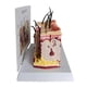 thumbnail image 2 of Skin Acne Model, Human Anatomy Normal Common Acne Skin, Physiology Education, Doctor Anatomy Model, 2 of 5