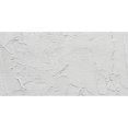 thumbnail image 2 of Gamblin G1810 Artists Grade Oil Color 37ml Titanium White, 2 of 2