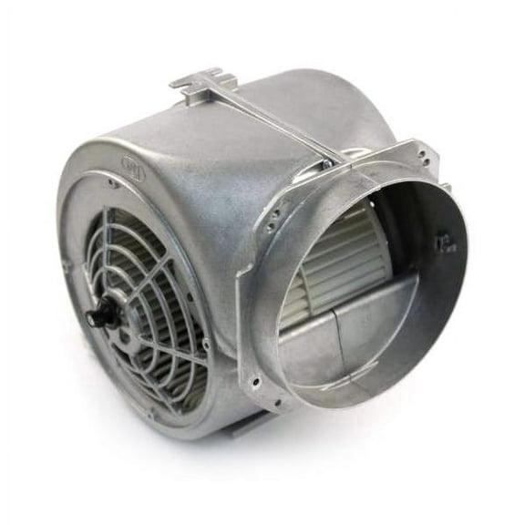 BERTAZZONI Z200086 MOTOR TA7 UL 120 V 60 HZ - GENUINE OEM PART