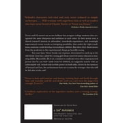 Villains: Vicious (Paperback)