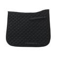thumbnail image 1 of HySPEED Dressage Saddle Cloth, 1 of 1