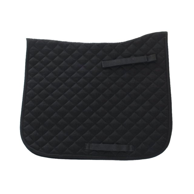 HySPEED Dressage Saddle Cloth