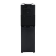Primo Black Water cooler