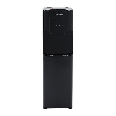 Primo Black Water cooler