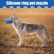 thumbnail image 3 of Anti-Biting Muzzle - Duck Mouth Dog, Anti-Chewing Muzzle | Duck Mouth Anti-Biting Silicone, 3 of 5
