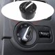 thumbnail image 4 of Green Para Golf/gti Mk5 Mk6 B6 3c 5nd941431a, reparación de perilla de interruptor de luz antiniebla para faros de coche, 4 of 5