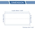thumbnail image 3 of ID 20mm, 3 of 7