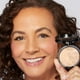 thumbnail image 4 of Kit de maquillaje LAURA GELLER NEW YORK Baked Foundation Fair, 4 of 9