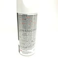 thumbnail image 2 of KRYLON 2727-2 PACK Gloss White All-In-One Fusion Paint & Primer - No-Peel - 12 oz Aerosol, 2 of 3