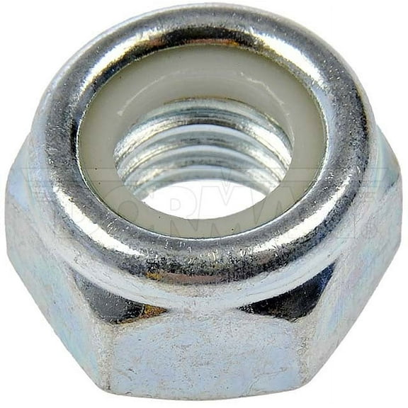 Dorman 784-778 Nut
