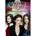 thumbnail image 2 of Charmed: The Complete Seventh Season (DVD), 2 of 4